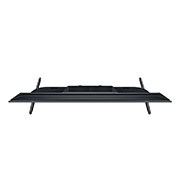 LG LQ64 32 (80 cm) AI Smart HD TV | WebOS | HDR, 32LQ640BPTA