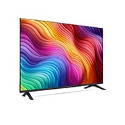 LG LQ64 32 (80 cm) AI Smart HD TV | WebOS | HDR, 32LQ640BPTA