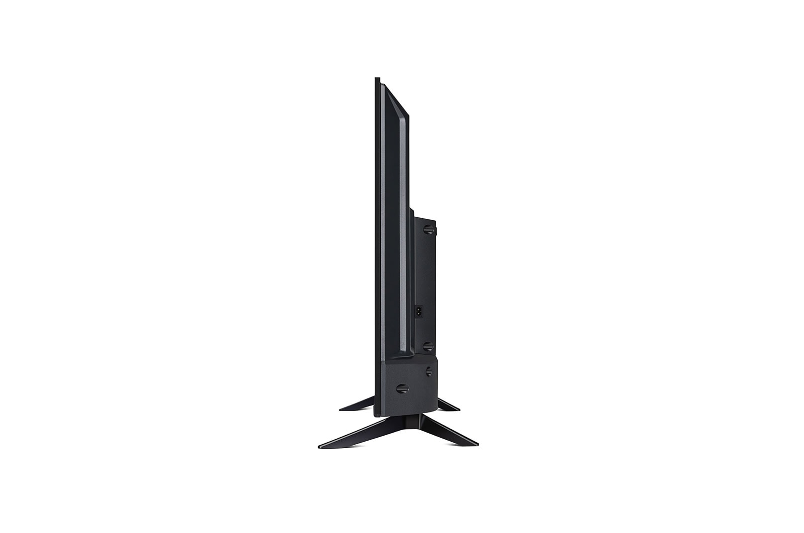 LG LQ643 80 cm (32) AI Smart HD TV | WebOS | HDR, 32LQ643bpta