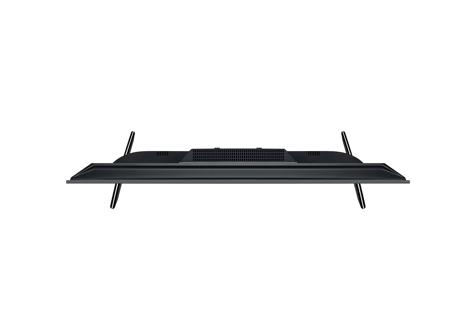 LG LQ643 80 cm (32) AI Smart HD TV | WebOS | HDR, 32LQ643bpta