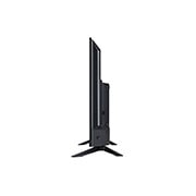 LG LQ643 80 cm (32) AI Smart HD TV | WebOS | HDR, 32LQ643bpta