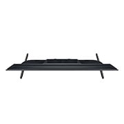 LG LQ643 80 cm (32) AI Smart HD TV | WebOS | HDR, 32LQ643bpta