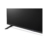 LG LQ643 80 cm (32) AI Smart HD TV | WebOS | HDR, 32LQ643bpta