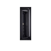 LG LQ643 80 cm (32) AI Smart HD TV | WebOS | HDR, 32LQ643bpta