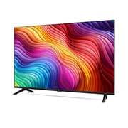 LG LQ643 80 cm (32) AI Smart HD TV | WebOS | HDR, 32LQ643bpta