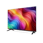 LG LQ643 80 cm (32) AI Smart HD TV | WebOS | HDR, 32LQ643bpta