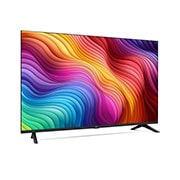 LG LQ643 80 cm (32) AI Smart HD TV | WebOS | HDR, 32LQ643bpta