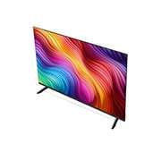 LG LQ643 80 cm (32) AI Smart HD TV | WebOS | HDR, 32LQ643bpta