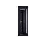 LG LQ64 32 (81.28cm) AI Smart HD TV | WebOS | HDR, 32LQ645BPTA