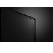 LG LQ64 32 (81.28cm) AI Smart HD TV | WebOS | HDR, 32LQ645BPTA