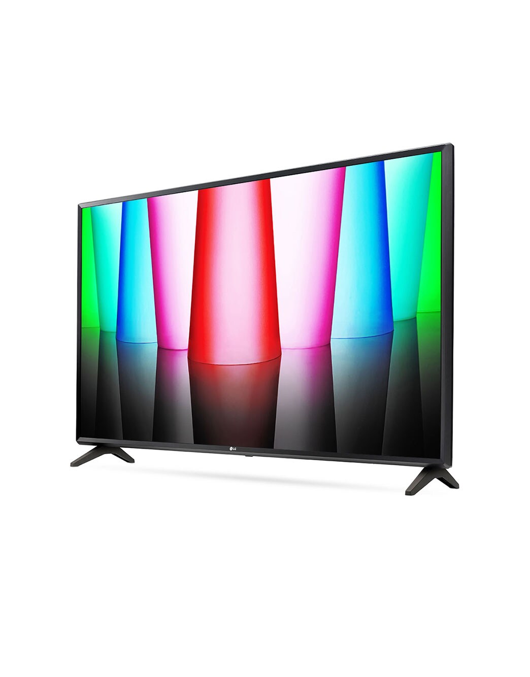 Buy LG 80cm (32 inch) HD Smart LED TV – 32LR573B6LA | LG IN
