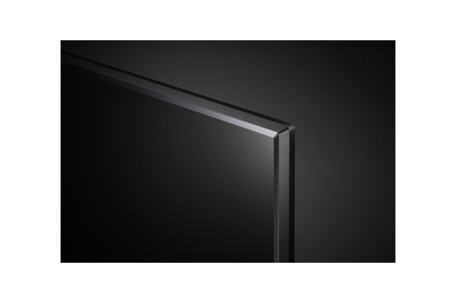 edge view