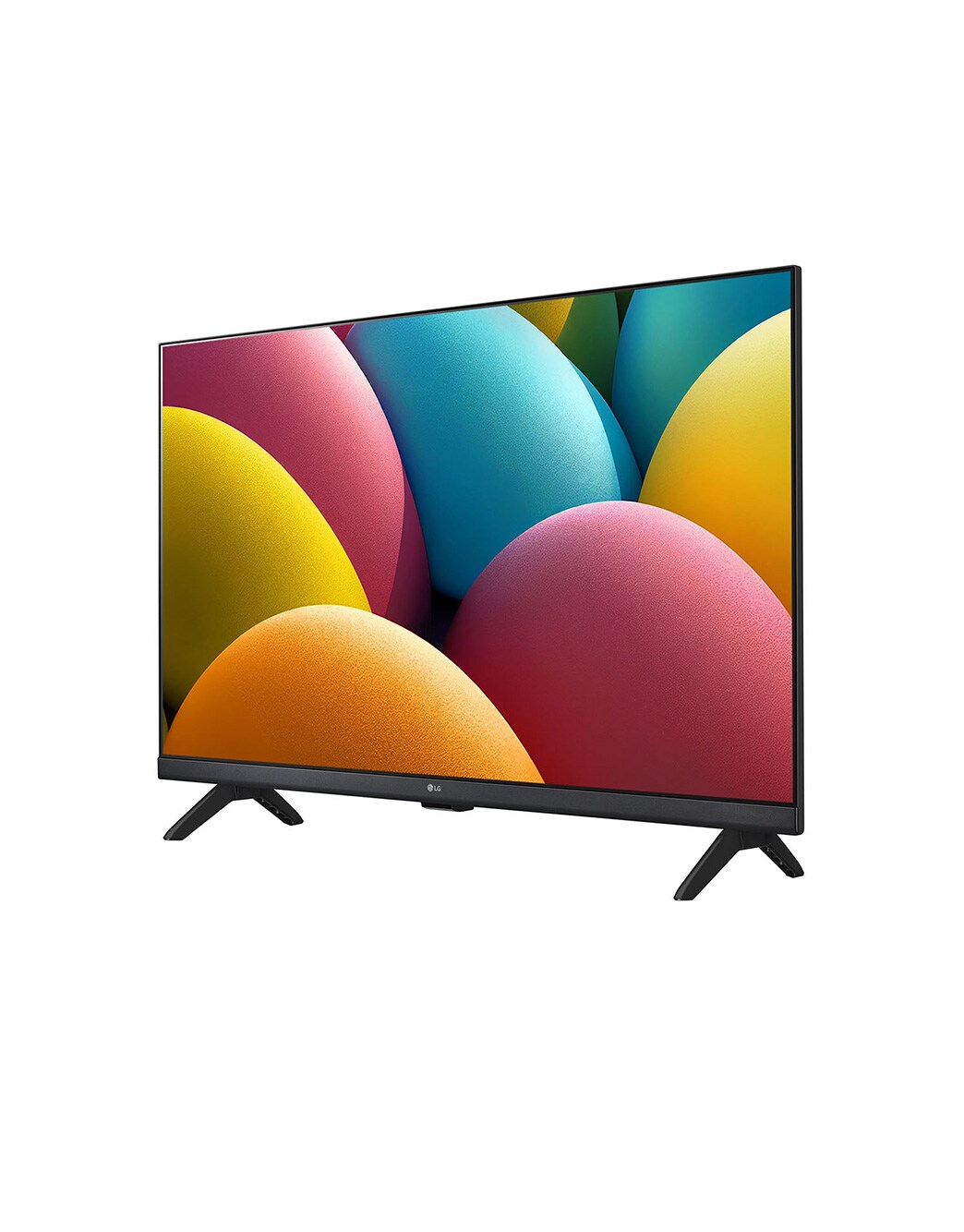 Buy LG 80cm (32 inch) HD Smart TV - 32LR686BPSA | LG IN