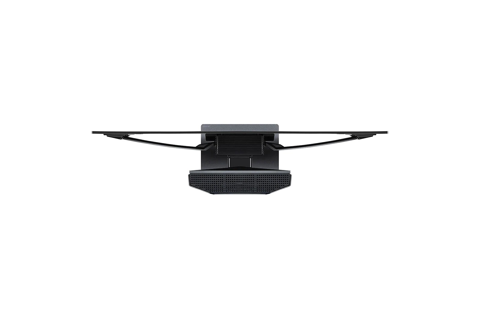 LG OLED Flex, 42LX3QPSA