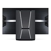 LG OLED Flex, 42LX3QPSA
