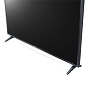 LG LM56 43 (108.22 cm) Smart FHD TV, 43LM5600PTC