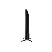 LG 108 cm (43) Smart TV (LM56) with Quad Core Processor, Active HDR, Dolby Audio, FHD, 20W (2.0 Ch), 43LM5620PTA