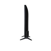 LG 108.22 cm (43) Smart HD TV with Quad Core Processor, Active HDR, Active Noise Reduction, 43LM5650PTA