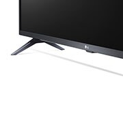 LG LM63 43 (108.22 cm) Smart FHD TV, 43LM6360PTB