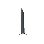 LG 108 cm (43) Smart TV (LM63) with Quad Core Processor, FHD, AI ThinQ™, Dolby Audio™, webOS, 43LM6360PTB