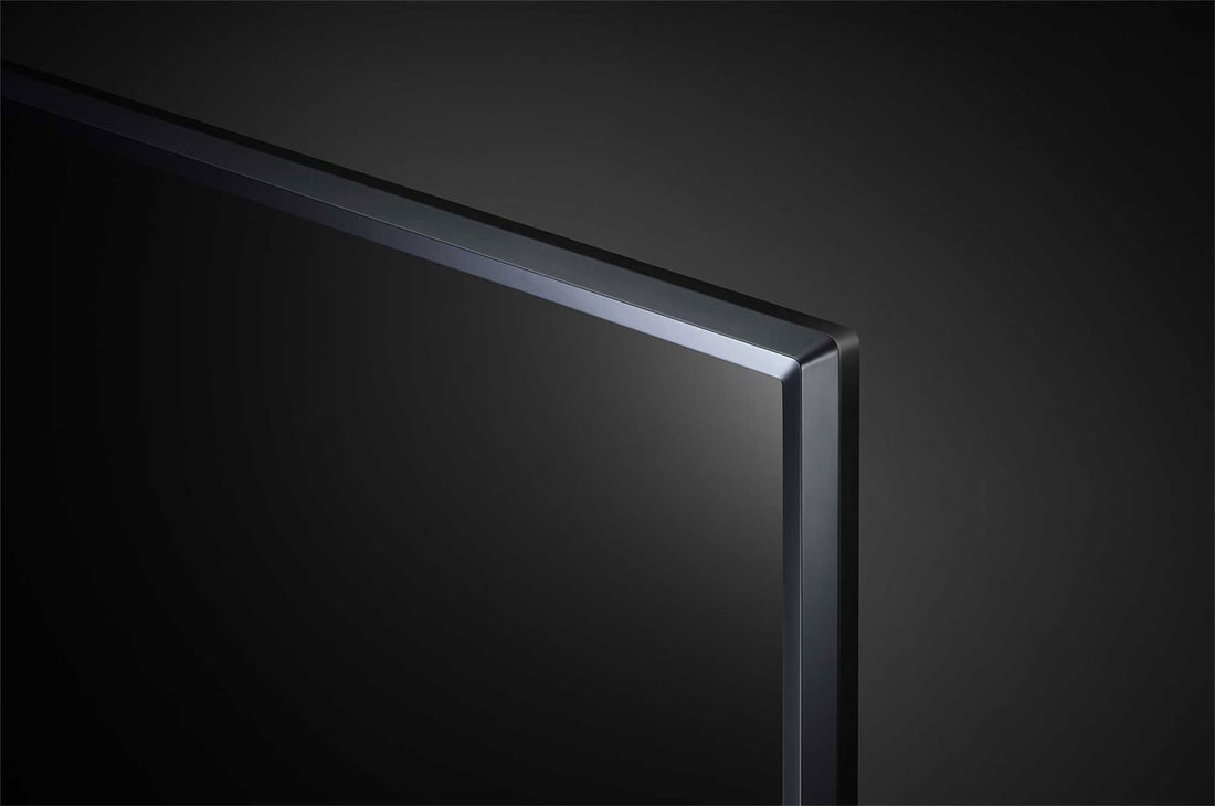 edge view