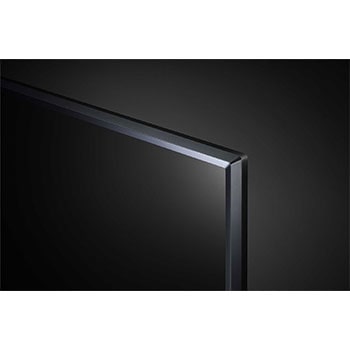edge view