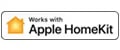 Apple HomeKit