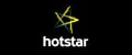 Hotstar