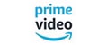 Prime video