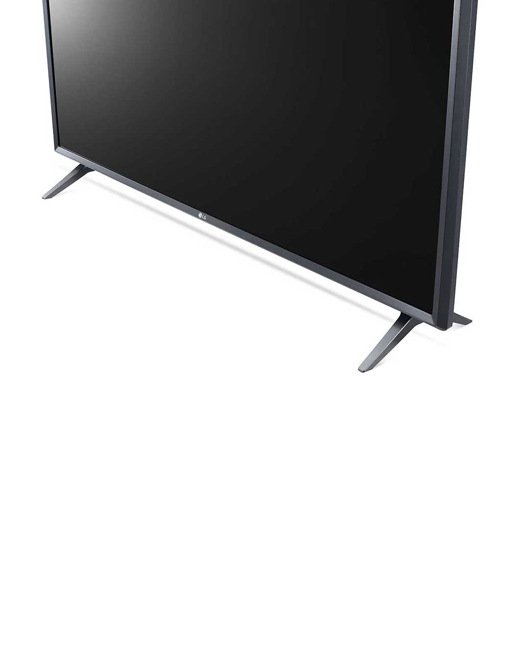LG UM77 43 (108.22 cm) 4K Smart UHD TV 43UM7790PTA LG IN