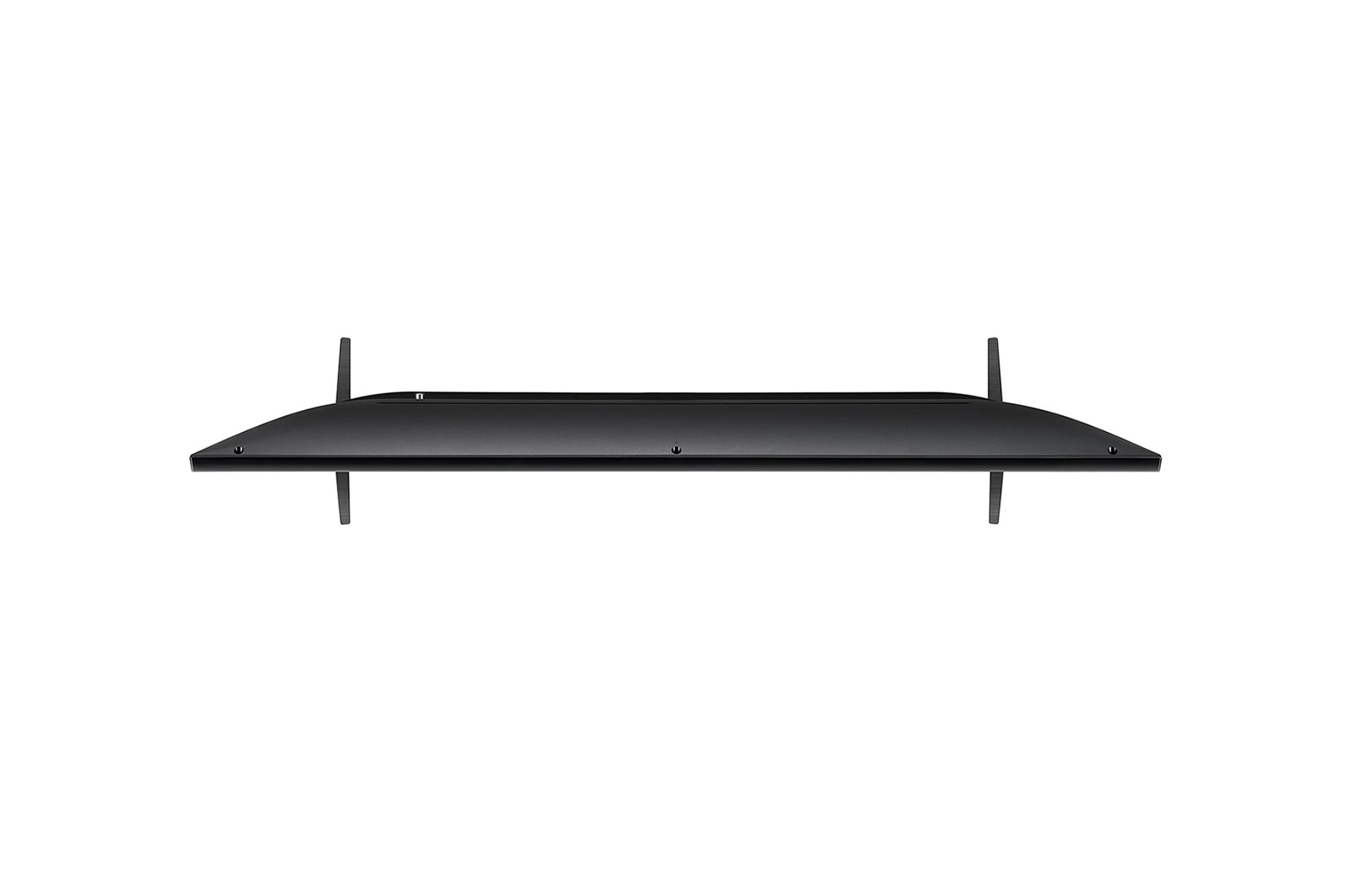 LG 108 cm (43) UHD TV (UP75) with Quad Core Processor 4K, Active HDR, HDR 10 Pro, Dolby Vision, Smart AI, 43UP7500PTZ