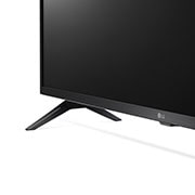 Tv LG UHD 4K 43 43UP7500 AI Smart TV - Unica — Corner