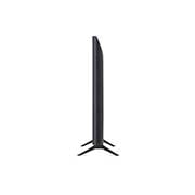 LG UP77 43  (108.22 cm) 4K Smart UHD TV, 43UP7740PTZ