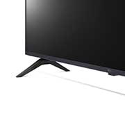LG UP77 43  (108.22 cm) 4K Smart UHD TV, 43UP7740PTZ