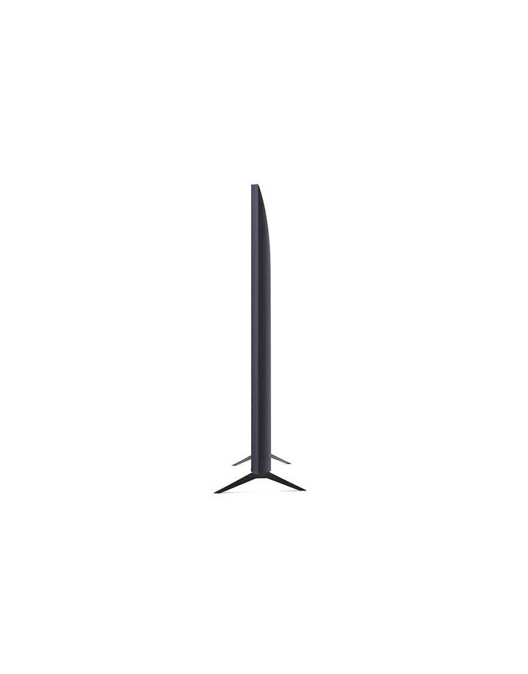 Shop 108 cm (43 inch) UHD AI ThinQ™ TV - 43UP7750PTZ | LG IN