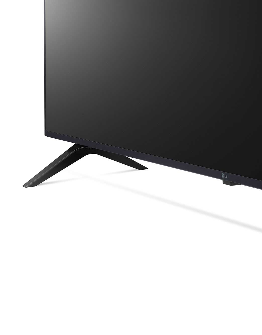 Shop 108 cm (43 inch) UHD AI ThinQ™ TV - 43UP7750PTZ | LG IN