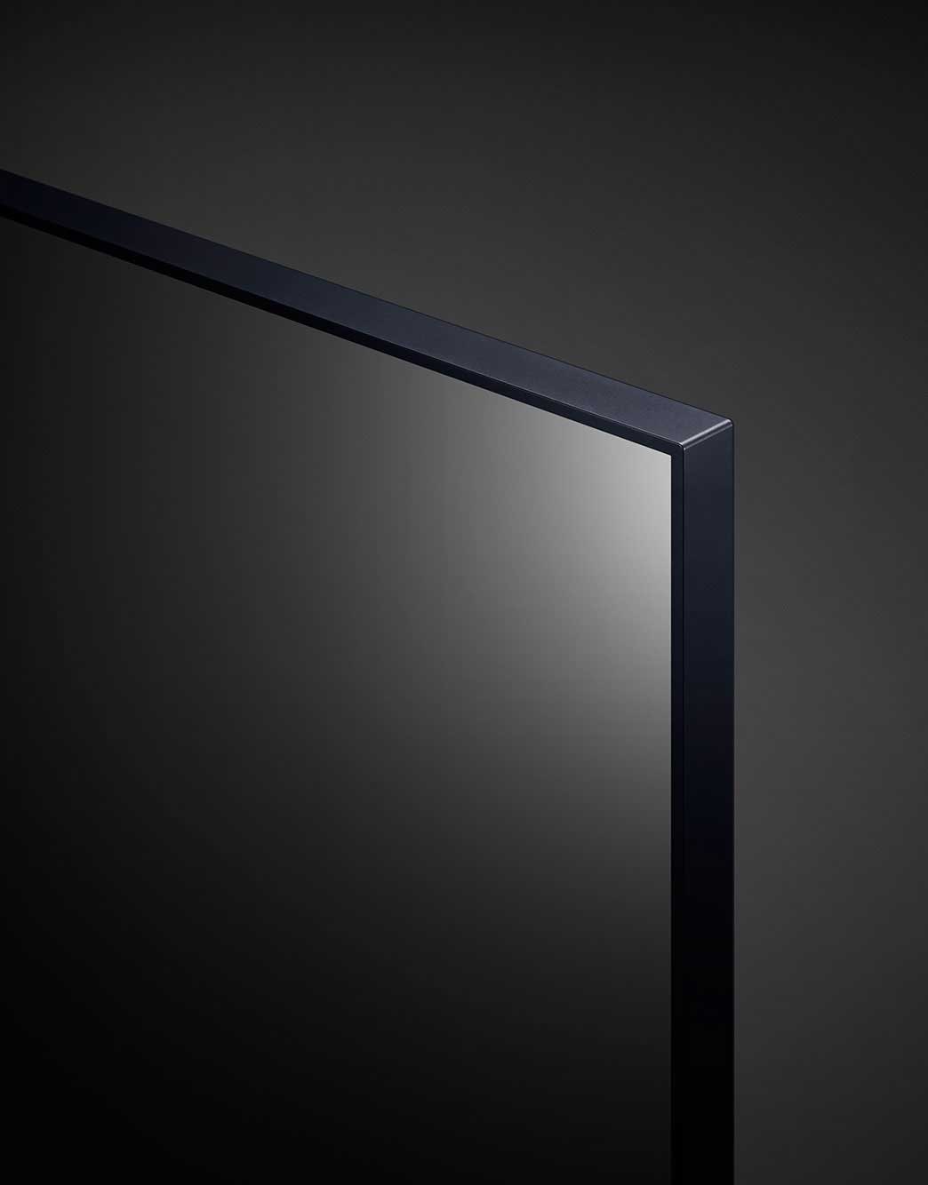 Shop 108 cm (43 inch) UHD AI ThinQ™ TV - 43UP7750PTZ | LG IN