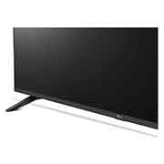 LG UQ73 43 (109cm) 4K UHD Smart TV | WebOS | HDR - 43UQ7300PTA | LG IN