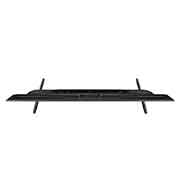 LG UQ73 108 cm (43) 4K UHD Smart TV | WebOS | HDR, 43UQ7300PTA