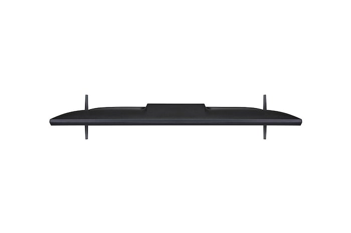 LG 108 cm (43) UHD AI TV (UR7790), α5 Gen6 AI Processor 4K, 35W Audio Output, 43UR7790PSA