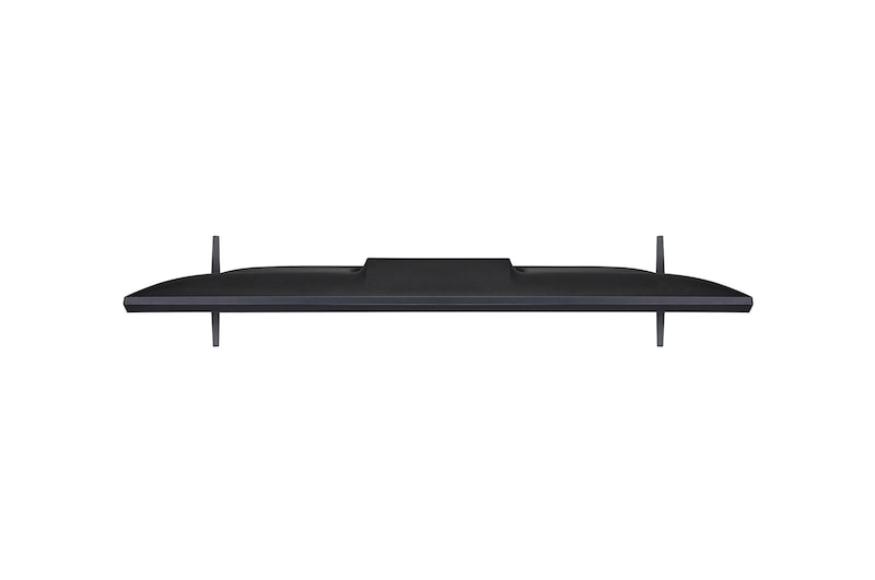 LG 108 cm (43) UHD AI TV (UR7790), α5 Gen6 AI Processor 4K, 35W Audio Output, 43UR7790PSA