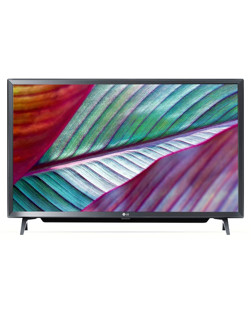 Buy UR77 43 (109.22 cm) 4K Smart UHD TV with OS 43UR7790PSA LG IN