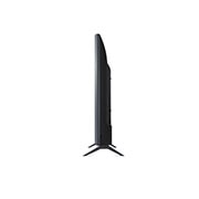LG UR77 108 cm (43) 4K UHD Smart TV | HDR10 Pro | 35W RMS, 43UR7790PSA
