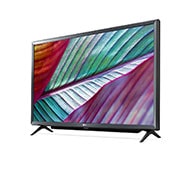 LG UR77 108 cm (43) 4K UHD Smart TV | HDR10 Pro | 35W RMS, 43UR7790PSA