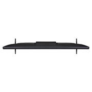 LG UR77 108 cm (43) 4K UHD Smart TV | HDR10 Pro | 35W RMS, 43UR7790PSA