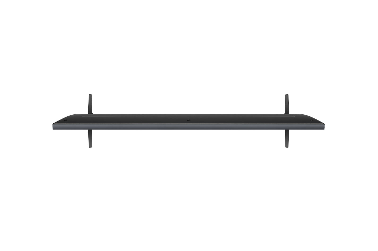 LG UHD TV UR80 43 (108cm) 4K Smart TV | WebOS | ThinQ AI | 4K Upscaling, 43UR8040PSB