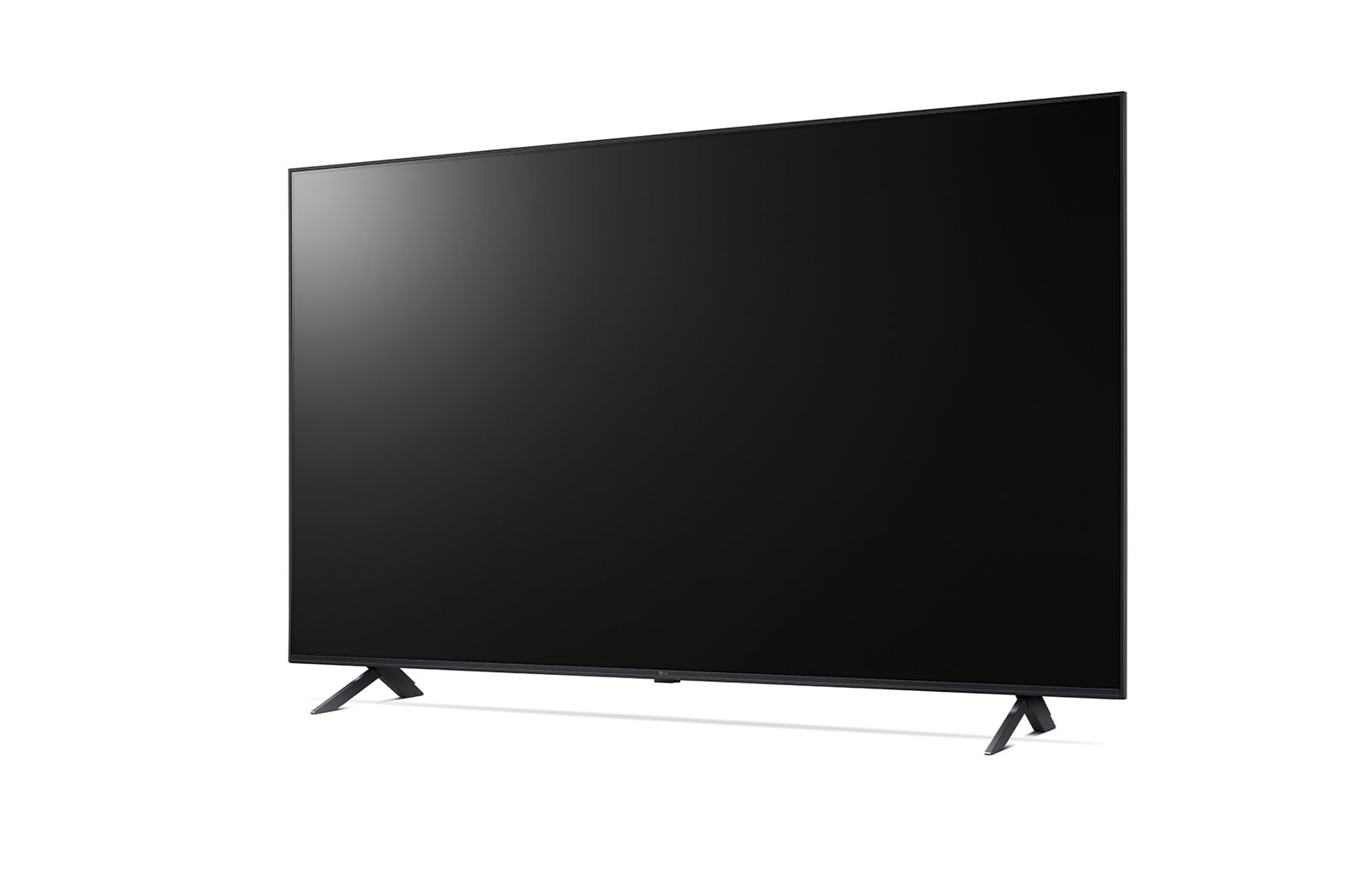LG UR90 108 cm (43) 4K UHD Smart TV | HDR10 Pro | Local Dimming, 43UR9050PSK