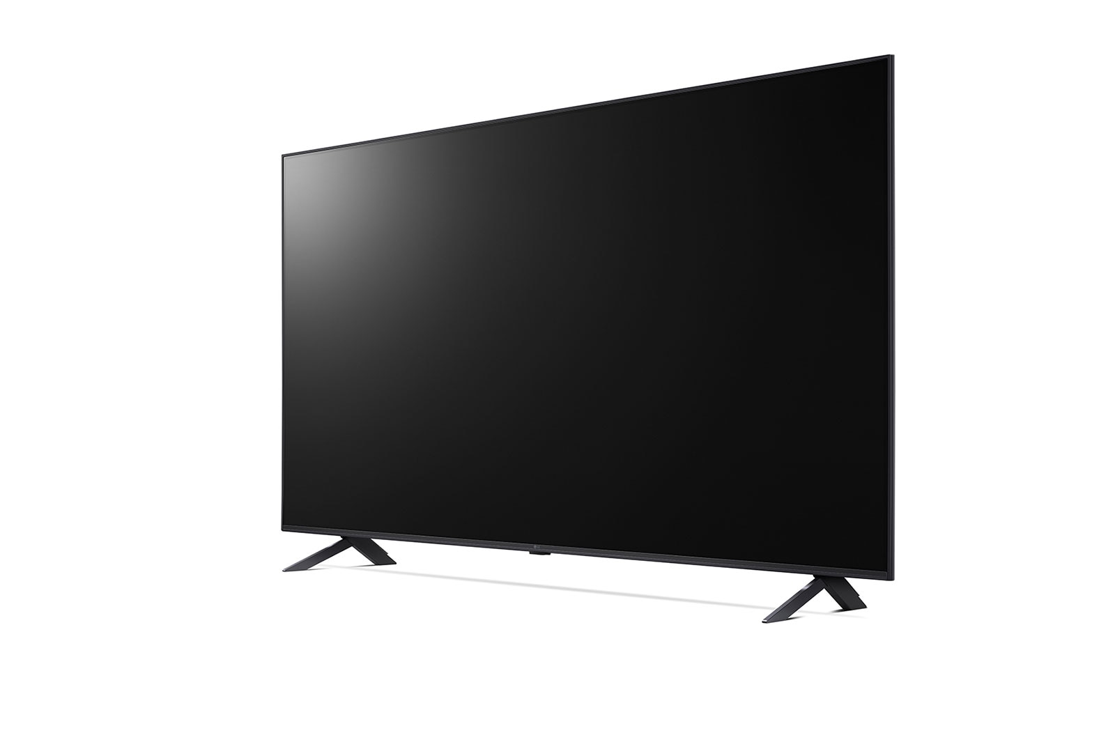 LG UR90 108 cm (43) 4K UHD Smart TV | HDR10 Pro | Local Dimming, 43UR9050PSK