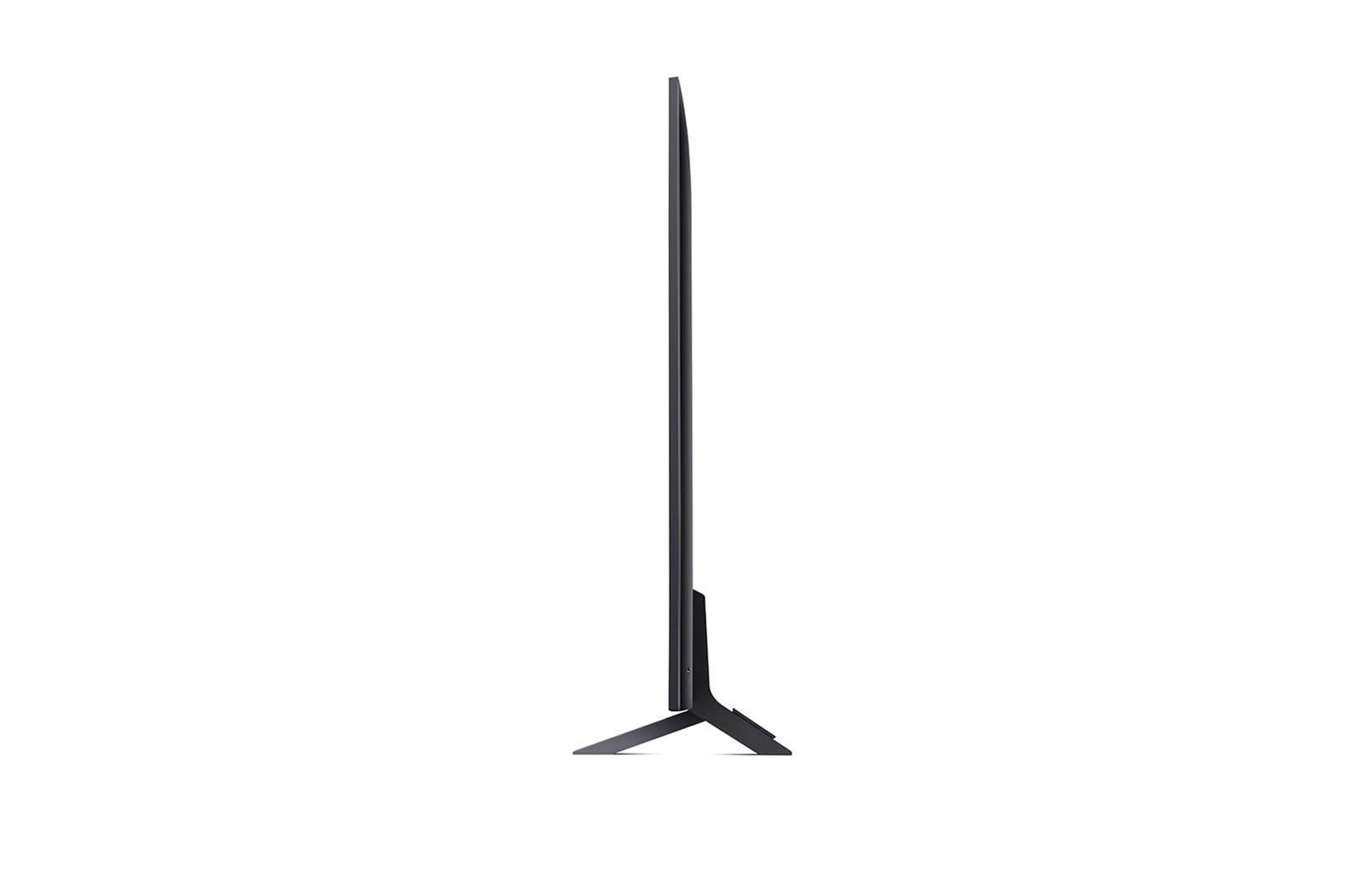 LG UR90 108 cm (43) 4K UHD Smart TV | HDR10 Pro | Local Dimming, 43UR9050PSK