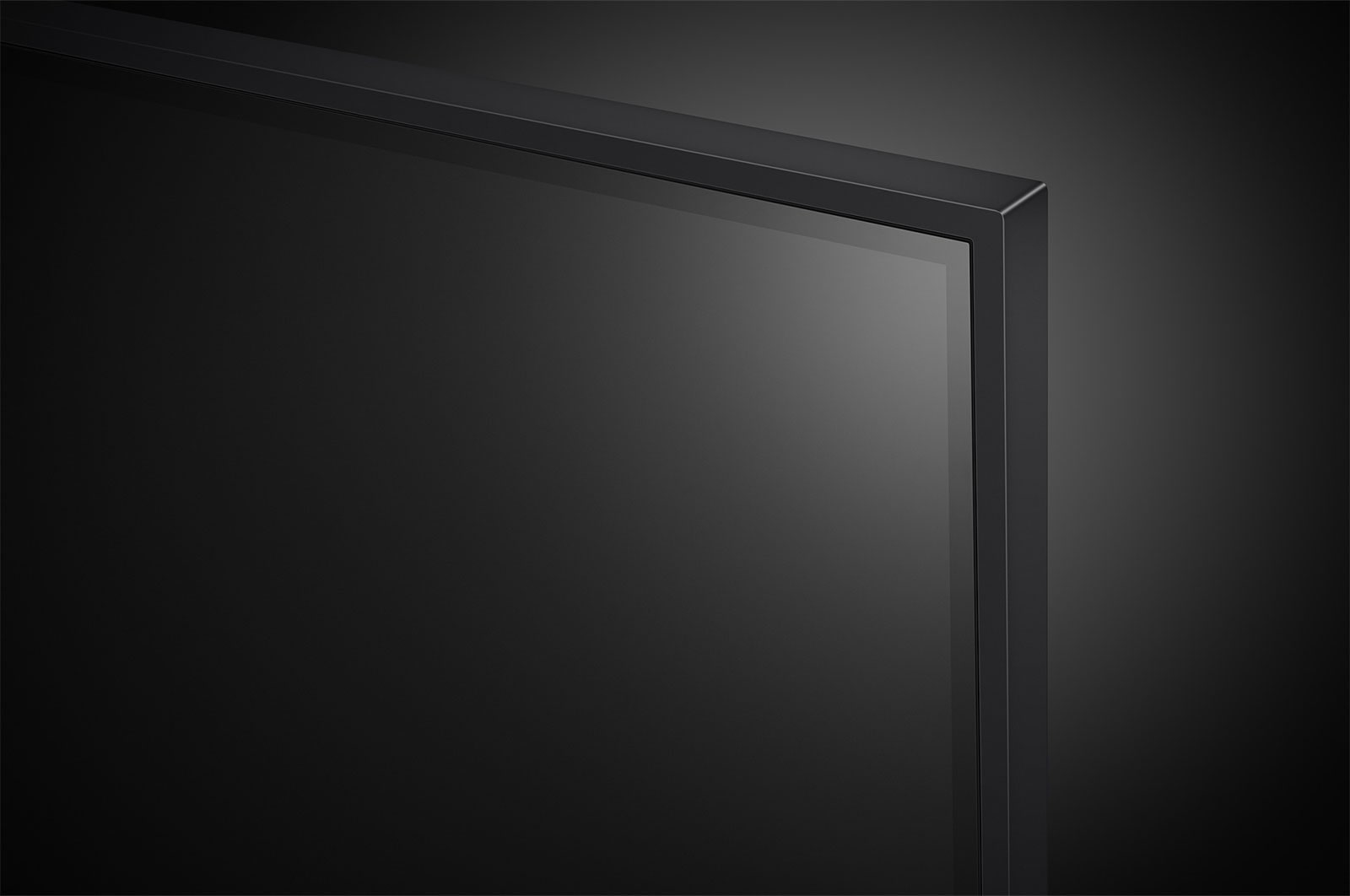 LG UR90 108 cm (43) 4K UHD Smart TV | HDR10 Pro | Local Dimming, 43UR9050PSK